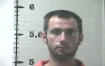 Michael Stamper