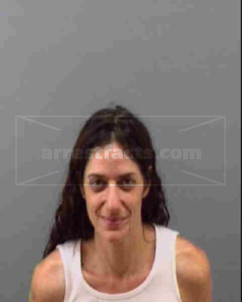 Lisa Louise Stull