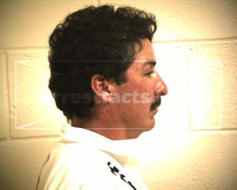 Maurilio Hernandez Herrera
