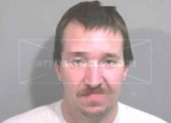 Randle Lee Garee