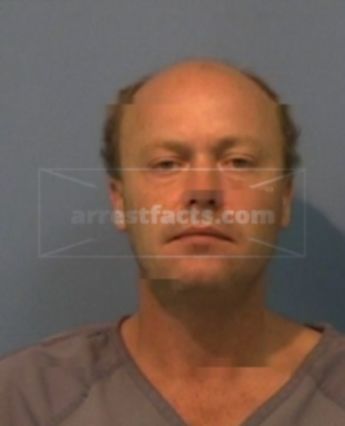 Kent Allen Lewison