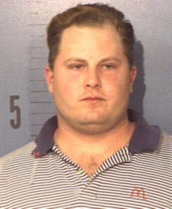 Jason Patrick Bulger
