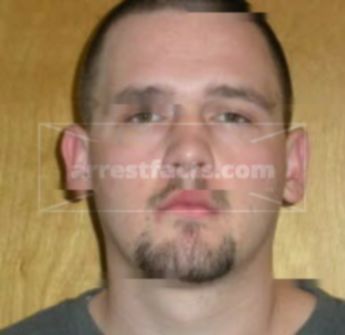Jared Anthony Wininger