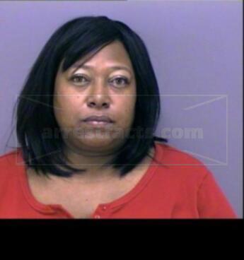 Cynthia Edwards Turner