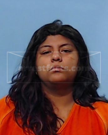 Amy Aguilar