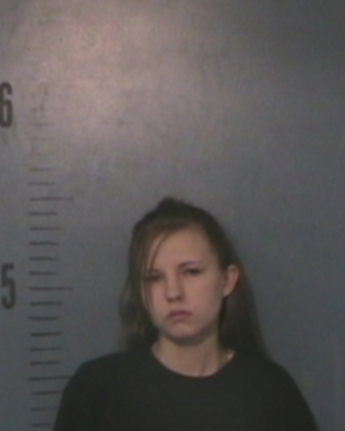 Heather Renee Humphrey