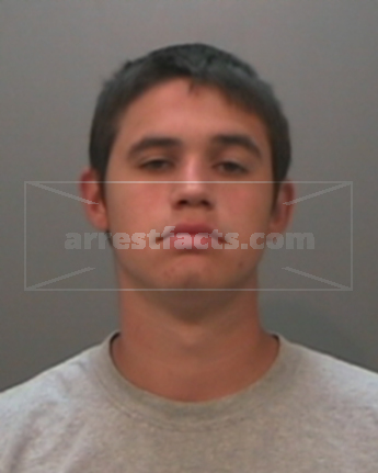 Jason Roy Santos