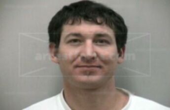 John Anthony Mccausland