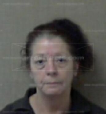 Lisa F Hamilton