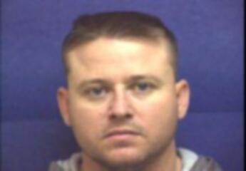 Roy Ottis Burnett