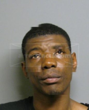 David Thomas-Lee Taylor
