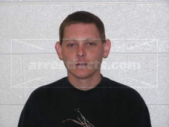 Nathan Daniel Ricewick