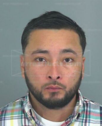 Ivan Lopez Moreno