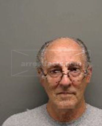 Leonard Bernard Meyer