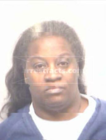 Sharon A Hines