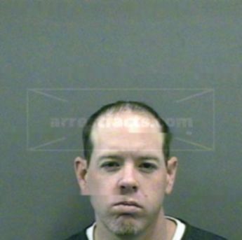 Jason Michael Hanes