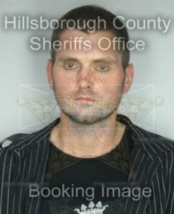 Billy Jason Pippin