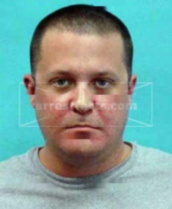 David Evan Yates