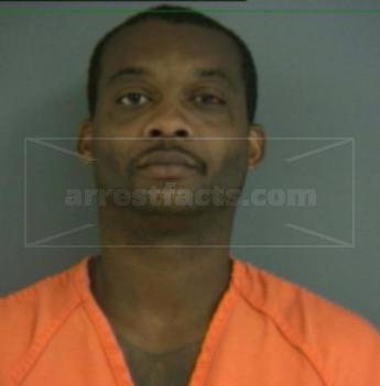 Jumaane Devaughn Coleman