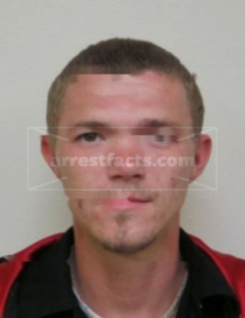 Michael A Alcorn