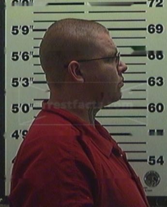 Scott Sprieck