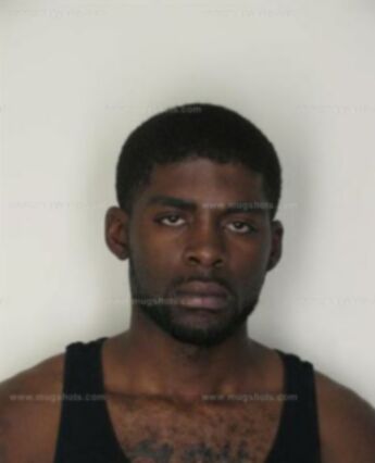 Sterling David Hall