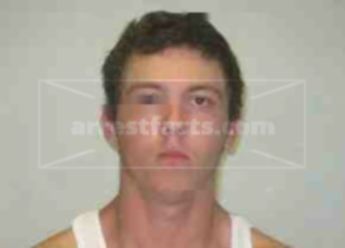 Adam Dwayne Verbus
