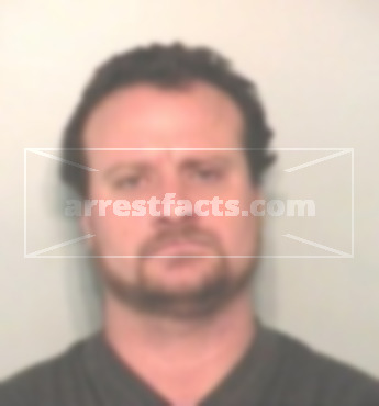 Robert Edward Hartless