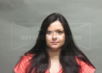 Rebecca Marie Stone