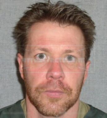 Scott J Johnson