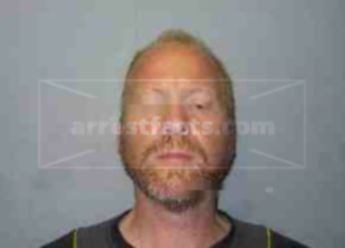 Steven Seth Leibowitz