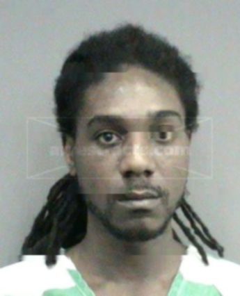 Julian Kency Johnson
