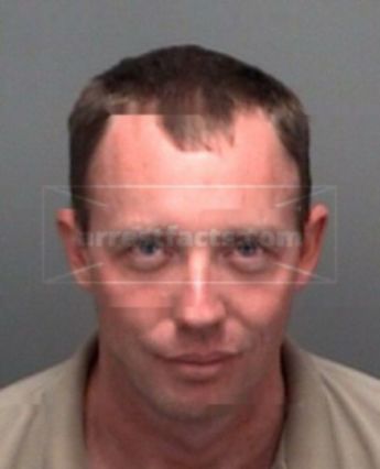 Clinton Timothy Dismuke