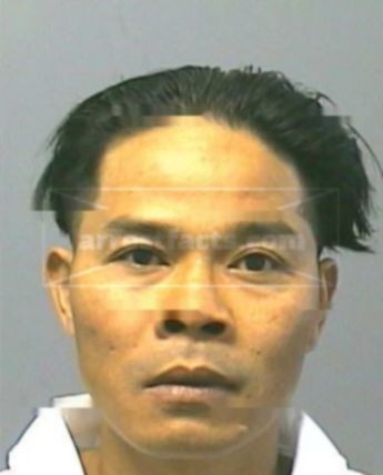 Dung Dang