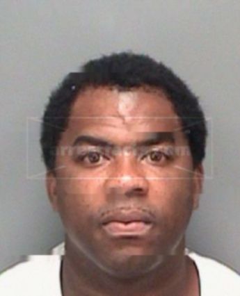 Henry Thomas Mckinney Ii