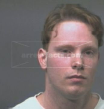 Dennis Wayne Shepherd