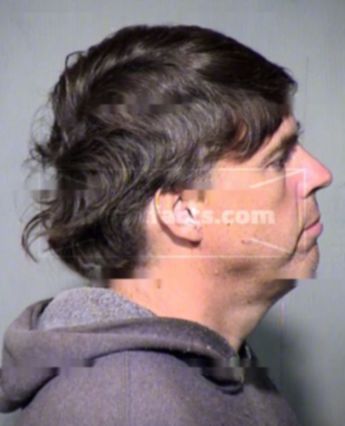 James Lee Cherry