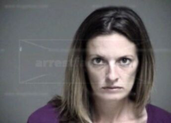 Jamie Dianna Estep