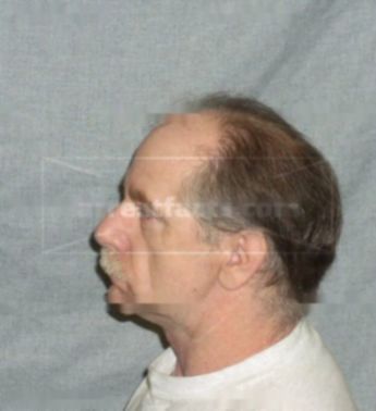 Jeffrey Roark