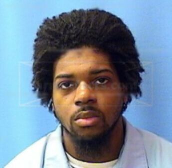 Kenard F. Waters
