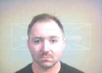 Brian N. Meadows