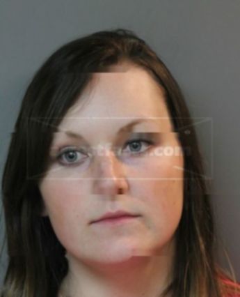 Ciara Gaugh