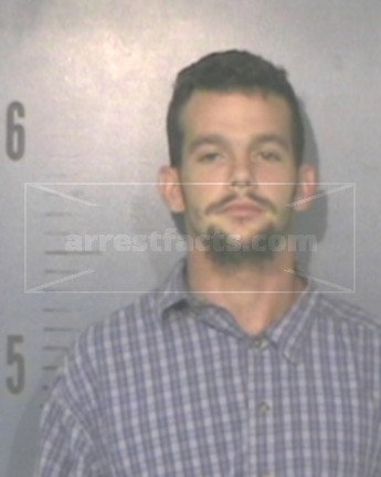 Clinton Anderson Grubb