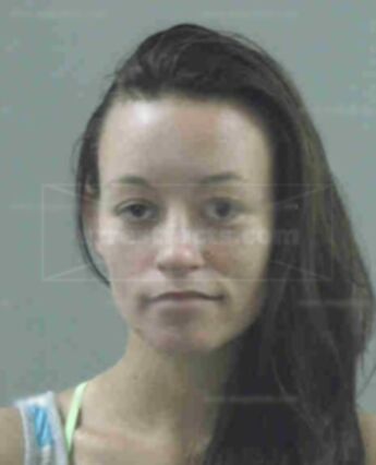Ashlin Rice Lechtenberg