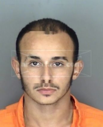 Nestor Angelo Peralta Iii