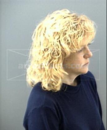 Kelli Kathleen Stephens