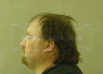 Larry S Ankerson