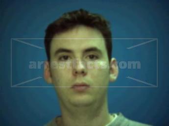 Chad Mathew Allen