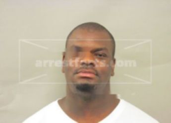 Willie James Ivey Jr.