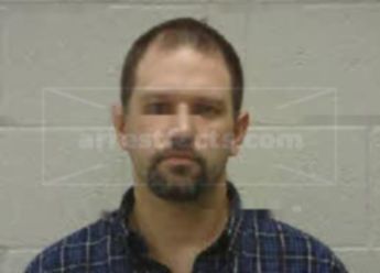 Charles Dewayne Mcconnell